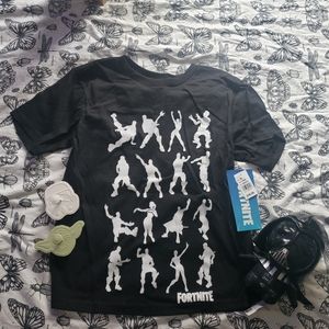 BOYS FORTNITE STARWARS BUNDLE